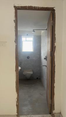 Image of 1260 Sq.ft 3 BHK Apartment / Flat for sale in Bangur Avenue, Kolkata for Rs. 8442000