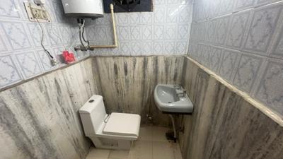 Image of 1400 Sq.ft 2 BHK Builder Floor for rent in Surajmal Vihar, New Delhi for Rs. 45000