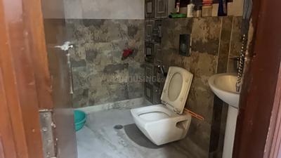 Image of 1080 Sq.ft 3 BHK Builder Floor for sale in Kotla Mubarakpur, New Delhi for Rs. 12500000