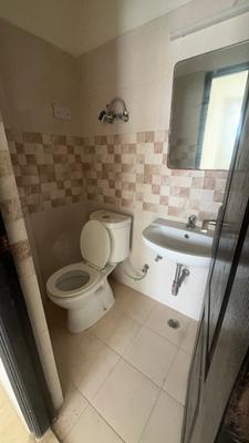 Image of 1700 Sq.ft 3.5 BHK Villa for sale in Amrapali Dream Valley, Noida Extension, Greater Noida for Rs. 19500000