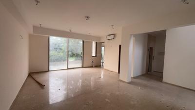 Living Room Image of 4200 Sq.ft 4 BHK Villa for sale in Godrej Golf Link, Jaypee Greens Greater Noida for Rs. 65000000