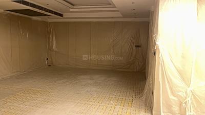 Bedroom Image of 4896 Sq.ft 4.5 BHK Duplex for sale in Model Town New Delhi for Rs. 72500000