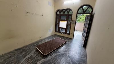 Bedroom Image of 1845 Sq.ft 3 BHK Independent House for sale in Sector 10A Gurgaon for Rs. 65000000