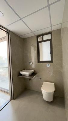 Image of 1750 Sq.ft 3 BHK Apartment / Flat for sale in Kalali, Vadodara for Rs. 6300000