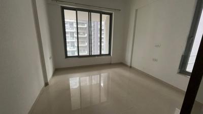 Bedroom Image of 1650 Sq.ft 3 BHK Apartment / Flat for sale in Kalpataru Jade Residences B, Baner Pune for Rs. 24000000