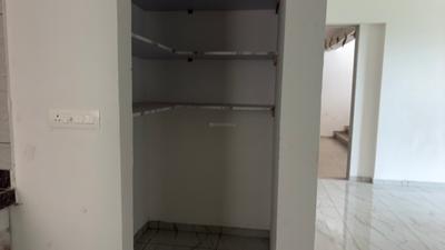 Kitchen Image of 1440 Sq.ft 2 BHK Apartment / Flat for rent in Suramya Dreams, Sanand Ahmedabad for Rs. 19500