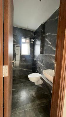 Image of 863 Sq.ft 2 BHK Apartment / Flat for sale in Tristar Bc Corp Arista, Bandra East, Mumbai for Rs. 32000000