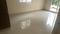Kondapur Gauthami enclave Bedroom One 2