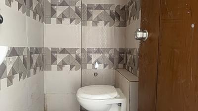 Image of 1470 Sq.ft 3 BHK Independent House for sale in Patel Nagar, Surat for Rs. 8100000