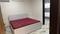 Indira Colony 2, Sector 52 Bedroom One 2