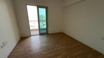 Bedroom Image of 1579 Sq.ft 2.5 BHK Apartment / Flat for rent in Tata Gurgaon Gateway, Sector 112 Gurgaon for Rs. 42000