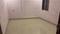 Chattarpur Bedroom Two 2