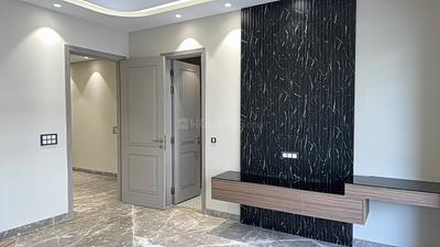 Bedroom Image of 4680 Sq.ft 4 BHK Builder Floor for sale in Palam Vihar Gurgaon for Rs. 52500000