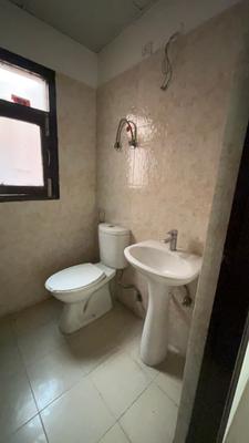 Image of 1950 Sq.ft 2.5 BHK Builder Floor for sale in Wave Builder Floors, Wave City, Ghaziabad for Rs. 12000000