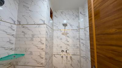 Image of 4000 Sq.ft 12 BHK Independent House for sale in Razapur Khurd, New Delhi for Rs. 22000000