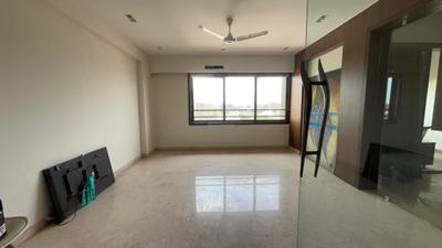 Bedroom Image of 6850 Sq.ft 5 BHK Apartment / Flat for sale in Gulbai Tekra Ahmedabad for Rs. 34500000