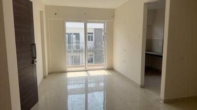 Living Room Image of 1208 Sq.ft 2.5 BHK Builder Floor for sale in Smartworld Gems, Sector 89 Gurgaon for Rs. 13600000