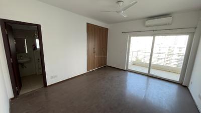 3.5 BHK Flat