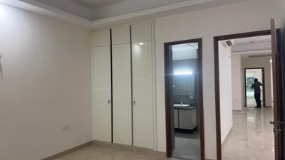 Bedroom Image of 2385 Sq.ft 4 BHK Apartment / Flat for sale in Wave Veridia, Wave City Ghaziabad for Rs. 29500000