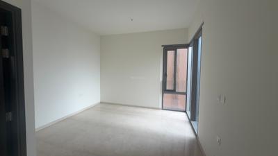 Bedroom Image of 2100 Sq.ft 3 BHK Apartment / Flat for rent in Piramal Mahalaxmi Central Tower 2, Worli Mumbai for Rs. 311000