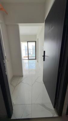 Image of 1334 Sq.ft 3 BHK Apartment / Flat for sale in Rahul Aston, Hinjawadi, Pune for Rs. 10400000
