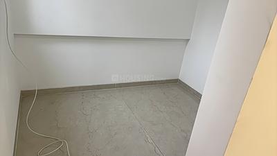 Pooja Room One Image of 1675 Sq.ft 3 BHK Apartment / Flat for sale in Shreesha Anushree, Parvati Darshan Pune for Rs. 23500000