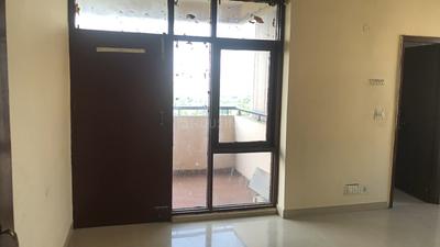 Bedroom Image of 2500 Sq.ft 4 BHK Apartment / Flat for sale in CGHS IFCI Apartment, Sector 9 Gurgaon for Rs. 23000000