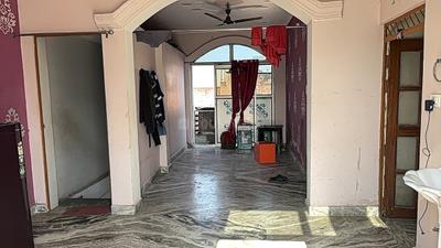 Image of 2500 Sq.ft 4 BHK Independent House for sale in Bijnor, Lucknow for Rs. 4500000