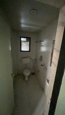 Image of 1050 Sq.ft 2 BHK Apartment / Flat for sale in Panvel, Navi Mumbai for Rs. 11500000