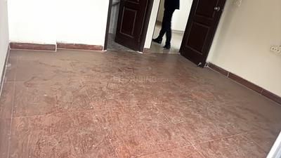 Bedroom Image of 840 Sq.ft 2 BHK Apartment / Flat for sale in Aditya Urban Homes Phase 1A, Bamheta Village Ghaziabad for Rs. 4700000