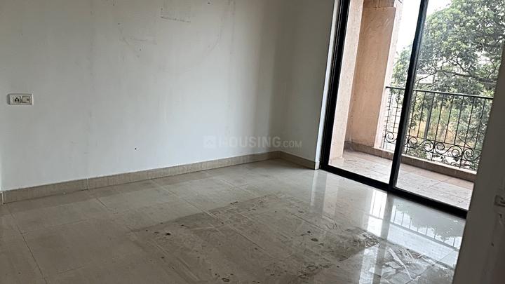 Bramhacorp Avenue Main Image 1