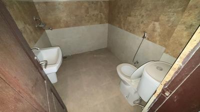 Image of 2525 Sq.ft 4.5 BHK Villa for rent in Amrapali Leisure Valley, Noida Extension, Greater Noida for Rs. 45000