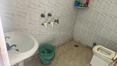 Image of 1440 Sq.ft 4 BHK Independent House for sale in Sector 28, Faridabad for Rs. 36000000
