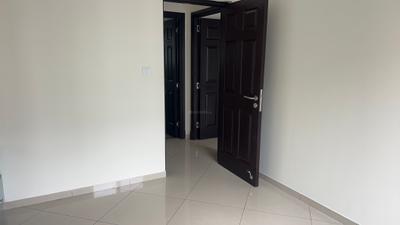 Bedroom Image of 1300 Sq.ft 2 BHK Apartment / Flat for rent in Sobha Arena, Talaghattapura Bengaluru for Rs. 45000