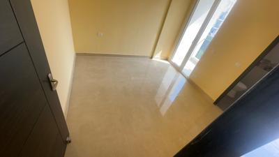 2 BHK Independent Builder Floor