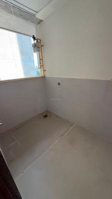 Image of 3170 Sq.ft 4 BHK Apartment / Flat for sale in Indraprasth Shivanta, Ambli, Ahmedabad for Rs. 21000000