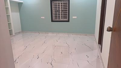 Bedroom Image of 2900 Sq.ft 4 BHK Villa for sale in Yapral Secunderabad for Rs. 21500000