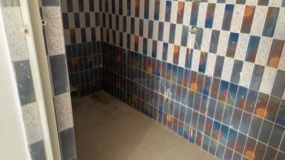 Image of 780 Sq.ft 2 BHK Apartment / Flat for sale in Keshtopur, Kolkata for Rs. 2808000