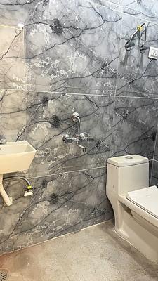 Image of 550 Sq.ft 2 BHK Builder Floor for sale in Razapur Khurd, New Delhi for Rs. 2990000