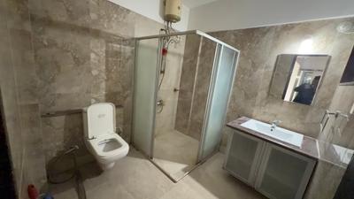 Image of 2700 Sq.ft 3 BHK Duplex for sale in Rohan Mithila, Viman Nagar, Pune for Rs. 41000000