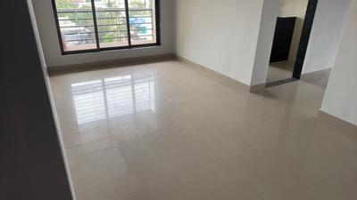 Living Room Image of 794 Sq.ft 2 BHK Apartment / Flat for rent in Malad West Mumbai for Rs. 45000
