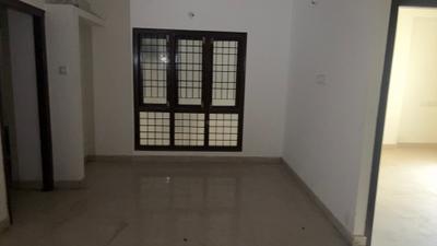 Living Room Image of 1600 Sq.ft 3 BHK Apartment / Flat for sale in Banaswadi Bengaluru for Rs. 10000000