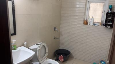 Image of 1350 Sq.ft 2.5 BHK Apartment / Flat for sale in BMG Elegent Height, Sector 26, Rewari for Rs. 12500000