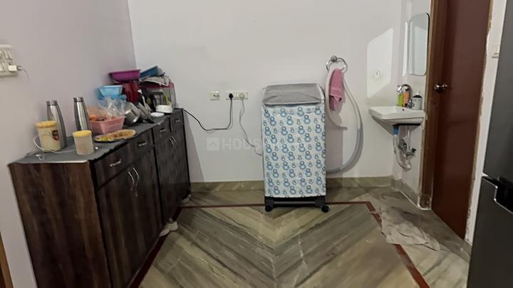 Sector H, LDA Colony Main Image 1