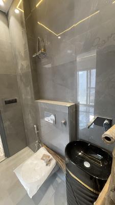 Image of 960 Sq.ft 3 BHK Builder Floor for sale in Pitampura, New Delhi for Rs. 19500000