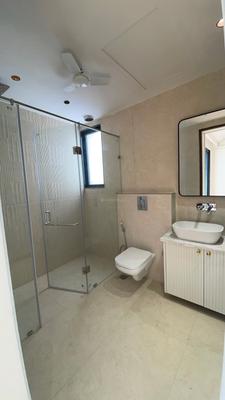 Image of 3500 Sq.ft 3 BHK Independent House for sale in Kadarpur, Gurgaon for Rs. 55000000