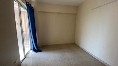 Bedroom Image of 690 Sq.ft 2 BHK Apartment / Flat for sale in MRG The Balcony, Sector 93 Gurgaon for Rs. 7000000