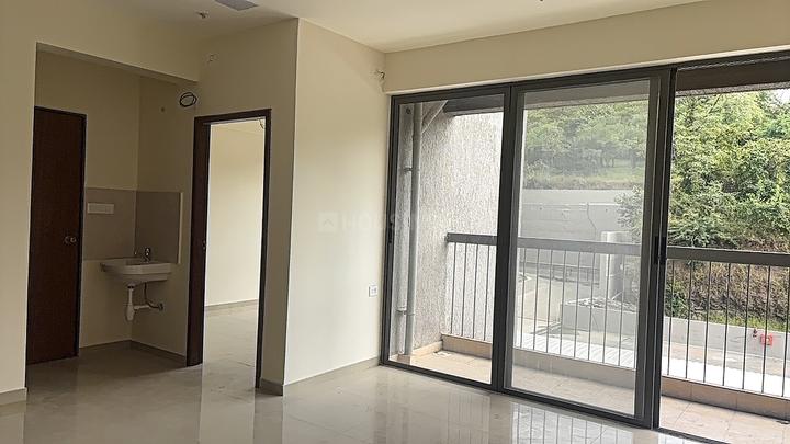 Enerrgia Skyi Aria Heights Living Room 1