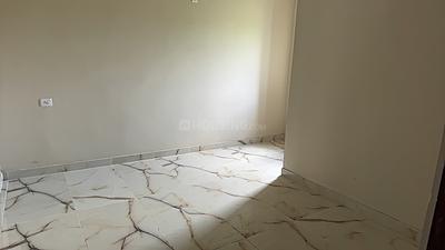 Bedroom Image of 1335 Sq.ft 3 BHK Apartment / Flat for sale in Ankuli Brahmapur for Rs. 5073000