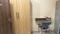 scheme 74 Bedroom 2